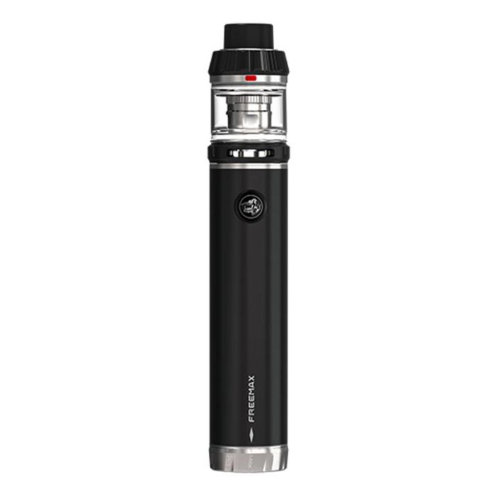 Freemax Twister 2 Vape kit Black