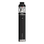 Freemax Twister 2 Vape kit Black