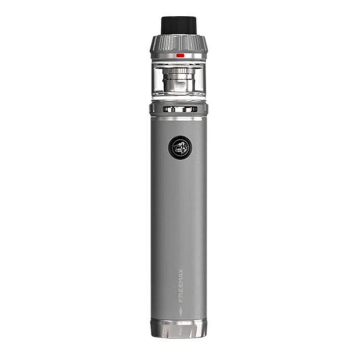 Freemax Twister 2 Vape kit Silver