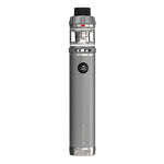 Freemax Twister 2 Vape kit Silver