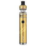 FREEMAX - TWISTER 30W - VAPE KIT Gold