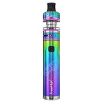FREEMAX - TWISTER 30W - VAPE KIT Rainbow