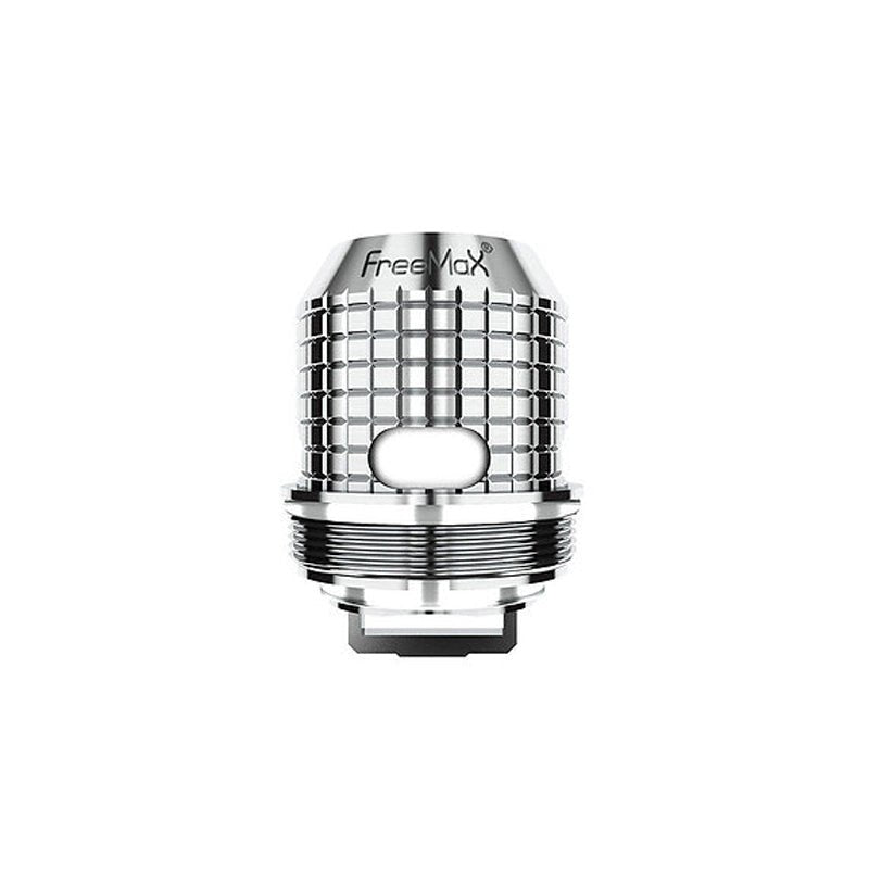 FREEMAX - TWISTER - COILS 5x MESH 0.20ohm