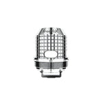 FREEMAX - TWISTER - COILS 5x MESH 0.20ohm