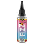 Fruity Fizz 200ml Shortfill Cocktail Based Juice