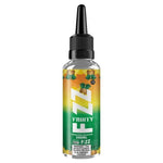 Fruity Fizz 200ml Shortfill Pineapple Lemonade