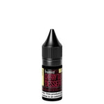 Frumist Dessert 10ML Nic Salt (Pack of 10) 10mg