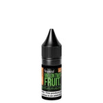 Frumist Fruit 10ML Nic Salt (Pack of 10) 10mg