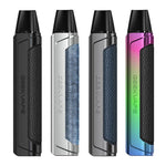 Geek Vape Aegis 1FC Pod Kit Rainbow