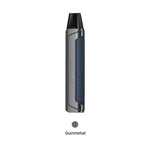 Geek Vape Aegis 1FC Pod Kit Gunmetal