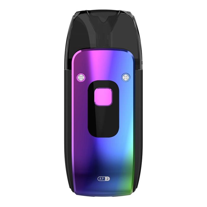 Geekvape Aegis AP2 Pod Kit Rainbow