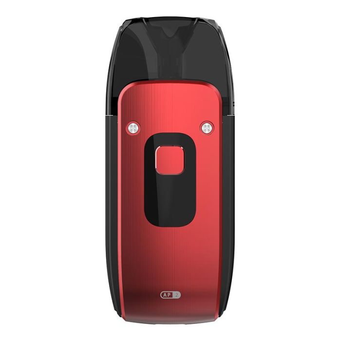 Geekvape Aegis AP2 Pod Kit Red