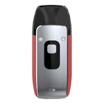 Geekvape Aegis AP2 Pod Kit Red Camo