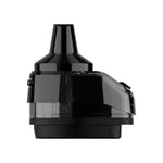 Geekvape Aegis Boost 2 B60 Pod 5ml - Pack of 2