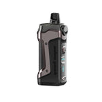 GEEKVAPE - AEGIS BOOST PLUS - POD KIT Gun Metal