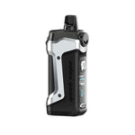 GEEKVAPE - AEGIS BOOST PLUS - POD KIT Classic Silver