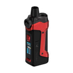 Geekvape - Aegis Boost Pro - Vape Kit Red