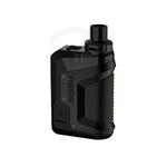 GEEKVAPE - AEGIS HERO - POD KIT Black