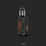 Geekvape Aegis Legend 2 Kit Black