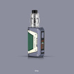 Geekvape Aegis Legend 2 Kit Grey