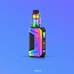 Geekvape Aegis Legend 2 Kit Rainbow