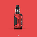 Geekvape Aegis Legend 2 Kit Red