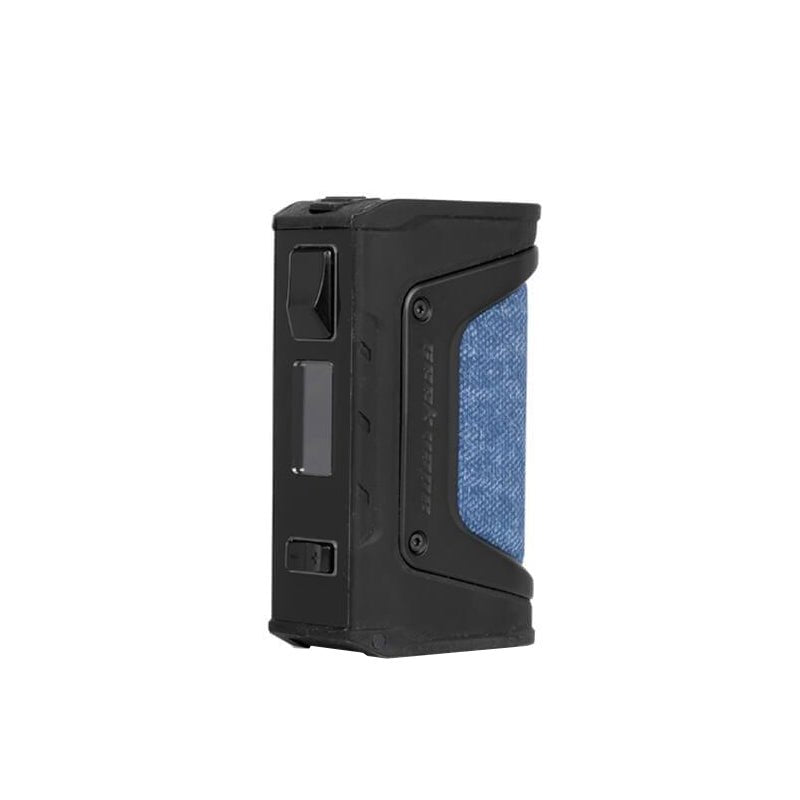 GEEKVAPE - AEGIS LEGEND - MOD Jeans