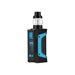 GEEKVAPE - AEGIS LEGEND - VAPE KIT Azure Trim