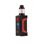 GEEKVAPE - AEGIS LEGEND - VAPE KIT Red Trim