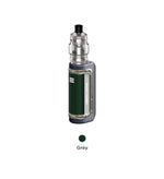 GEEKVAPE - AEGIS M100 VAPE KIT GREY