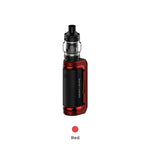 GEEKVAPE - AEGIS M100 VAPE KIT RED