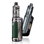 GEEKVAPE - AEGIS M100 VAPE KIT CLASSIC BLACK
