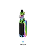 GEEKVAPE - AEGIS M100 VAPE KIT RAINBOW