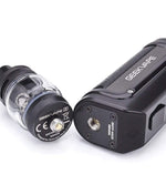 GEEKVAPE - AEGIS M100 VAPE KIT RAINBOW