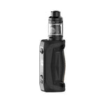 GEEKVAPE - AEGIS MAX ZEUS - VAPE KIT Black Space
