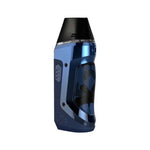 Geekvape Aegis Nano Pod Kit Camo Blue