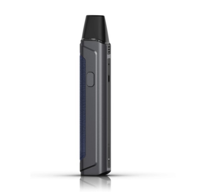 Geekvape Aegis One Pod Kit Gunmetal