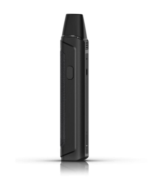 Geekvape Aegis One Pod Kit Black