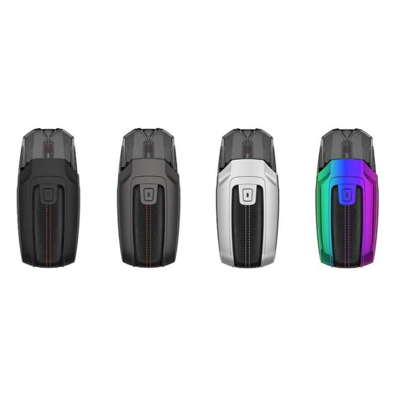 GEEKVAPE - AEGIS - POD KIT Tamamushi