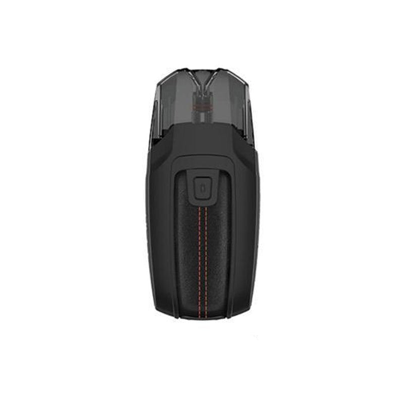GEEKVAPE - AEGIS - POD KIT Beetle Black