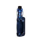GEEKVAPE AEGIS SOLO 100W KIT Navy Blue