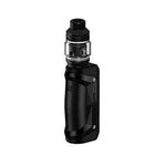 GEEKVAPE AEGIS SOLO 100W KIT Classic Black