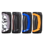 GEEKVAPE - AEGIS SOLO - MOD Black