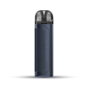 Geekvape AU Pod Kit Blue