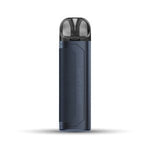 Geekvape AU Pod Kit Blue