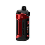 Geekvape - B100 (Aegis Boost Pro Max) 21700 - Pod Kit Devil Red