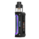 Geekvape E100 (Aegis Eteno) Vape Kit Rainbow