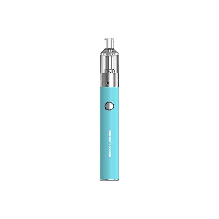 Geekvape G18 Vape Kit Aqua