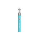 Geekvape G18 Vape Kit Aqua