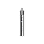 Geekvape G18 Vape Kit Stainless Steel